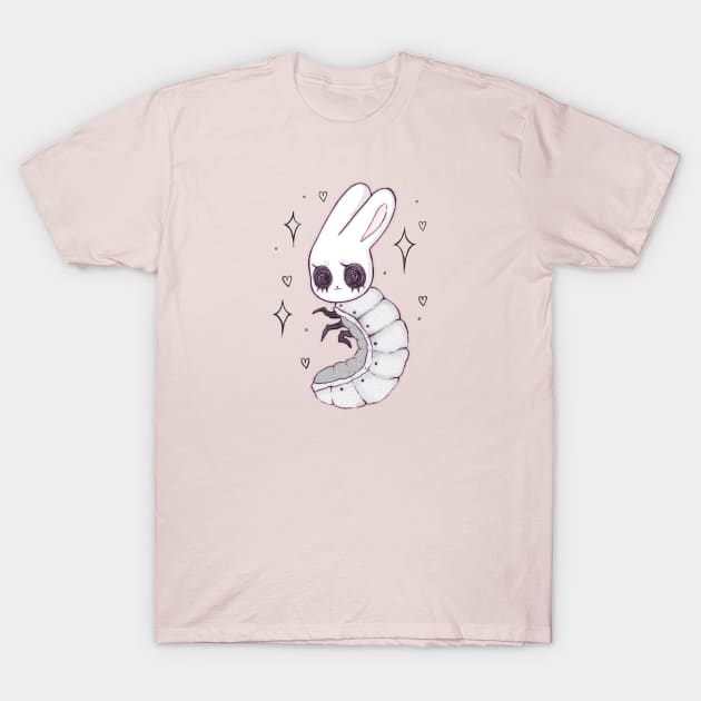 grub T-Shirt by oh!poppet